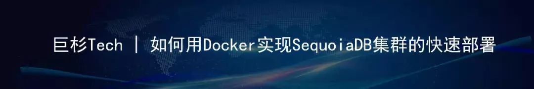 vaex 处理海量数据_核心业务“瘦身”进行时！手把手带你搭建海量数据实时处理架构...