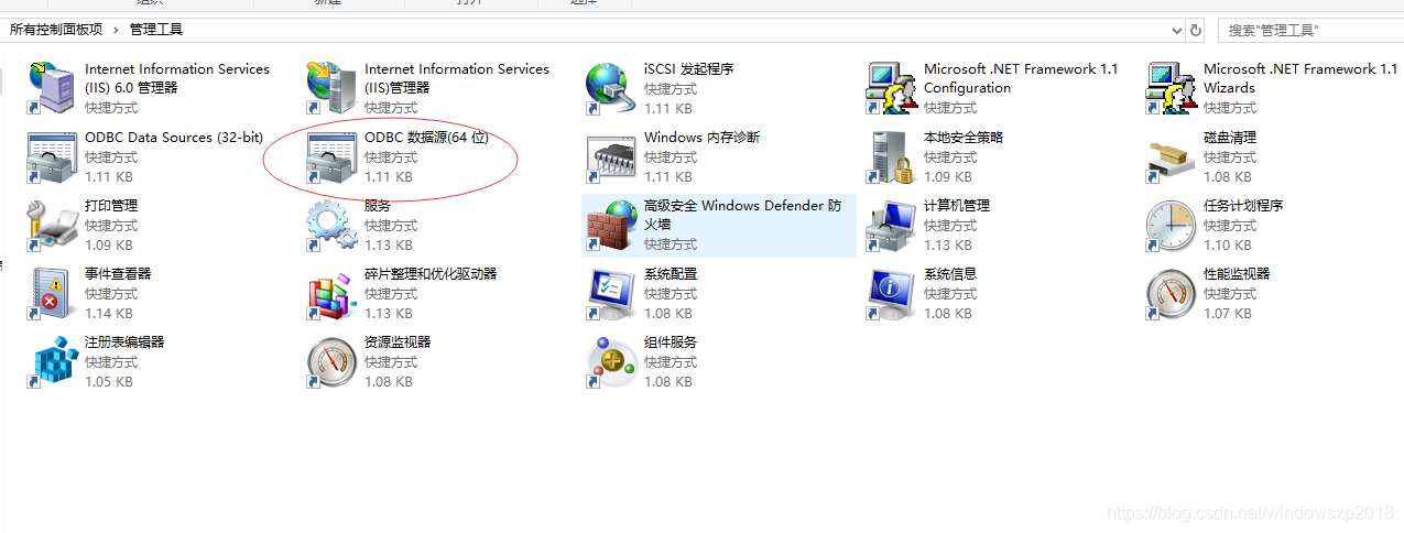 f0cf627c740b7c685ec8d69427b08ac4.png