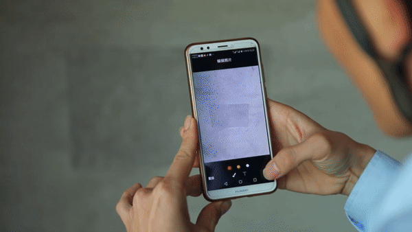 f0cf77c70978d5f8faff01892b774869.gif