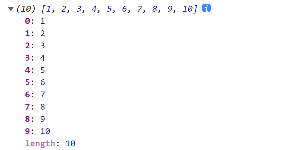 【JavaScript】——基础语法基础介绍（超级详细）