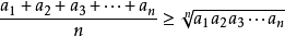 f0d27f3acd28e17e23f0f009a54a8f17.png