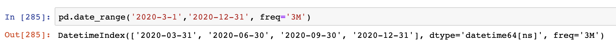 f0d33d48cb9659a47491b34dc9fb3cdc.png