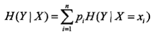 f0d36cb0792e43754962c846deb4d579.png