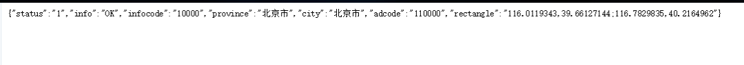 实战讲解四种不同爬虫解析数据方法，必须掌握！