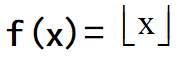 f0d7bf62ed8b4c8ac90d8df14f2bfa59.png