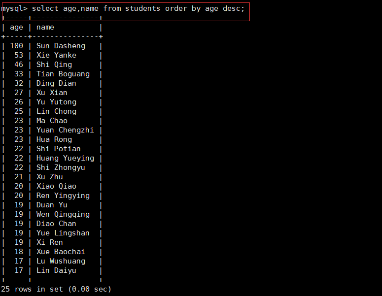 image-20211223091730785