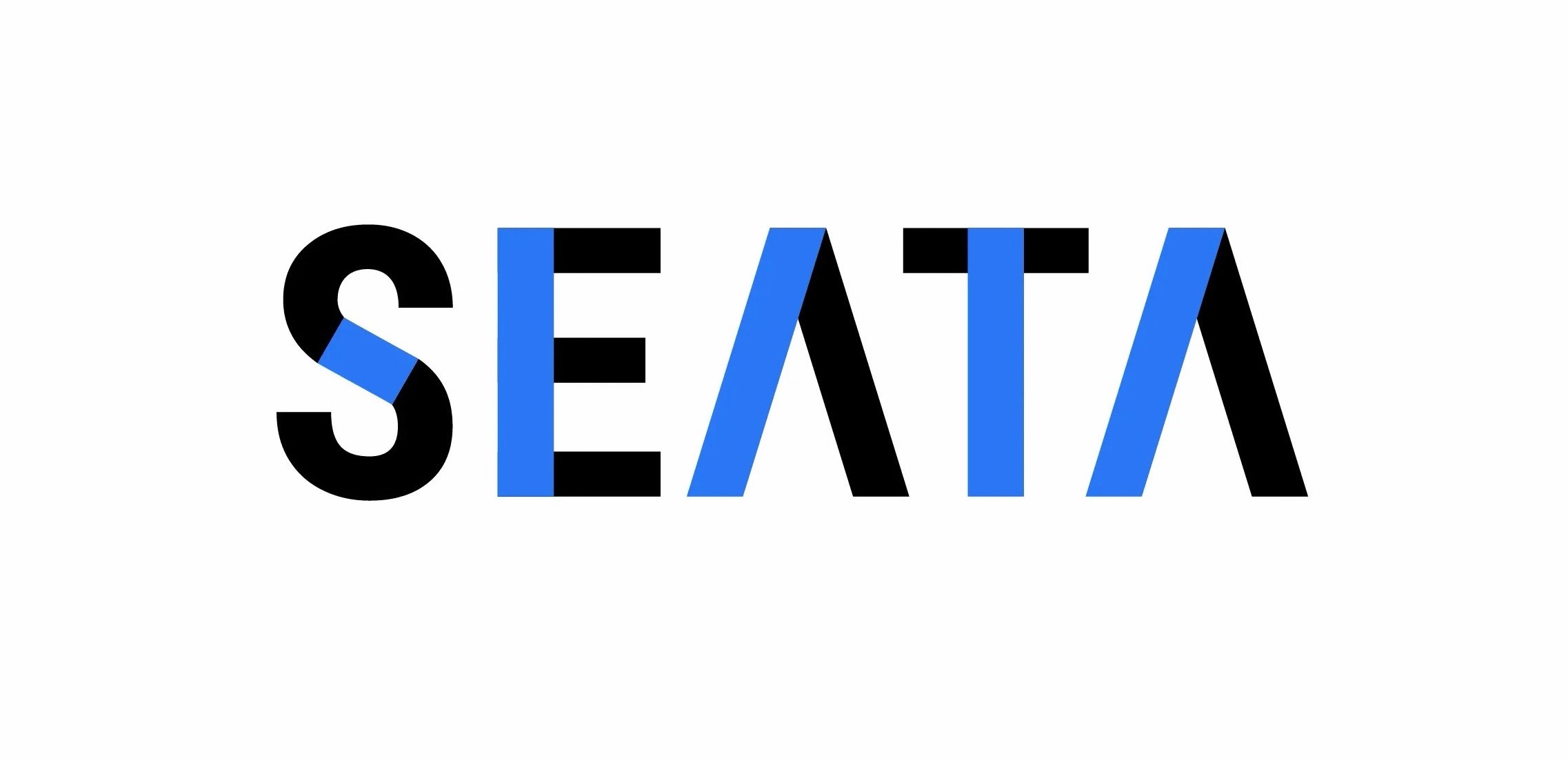 seata