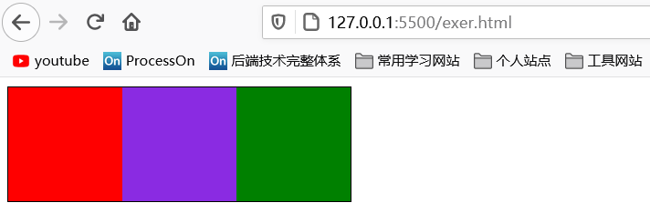 image-20210530171456801