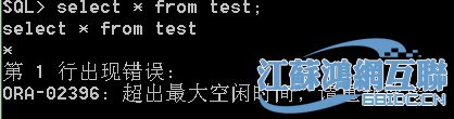 f0e124f8b85ce7838c8ecd487ee58f26.png