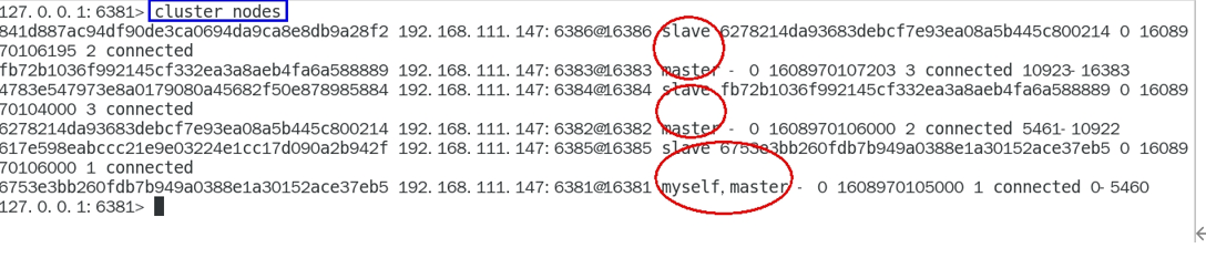 image-20220718234923667