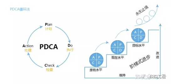 f0eab2bda6c141be3d370918b4e29966.png