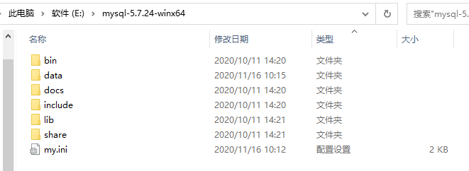 f0ee623e3eebc604130ee97f91a166b2.png