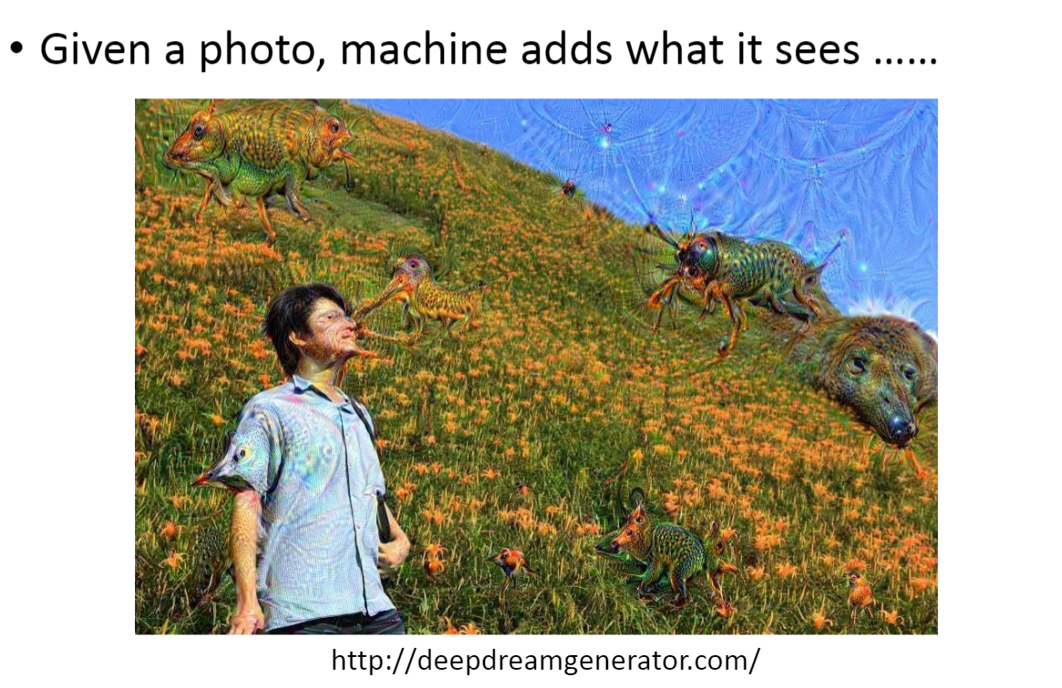 image-20220819124103073
