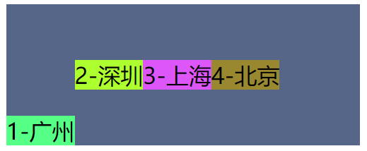 ここに画像の説明を挿入します