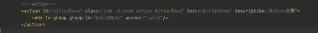 f0f0789efd386102f8bd4915a5ede7df.png