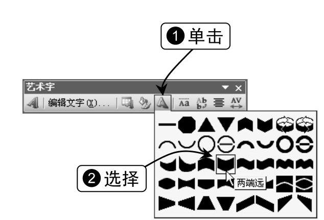 f0f0881bfaa9b017381a5b90881951d8.png