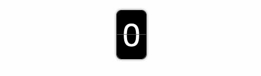 f0f0be1449321722bc050abb66beb527.gif