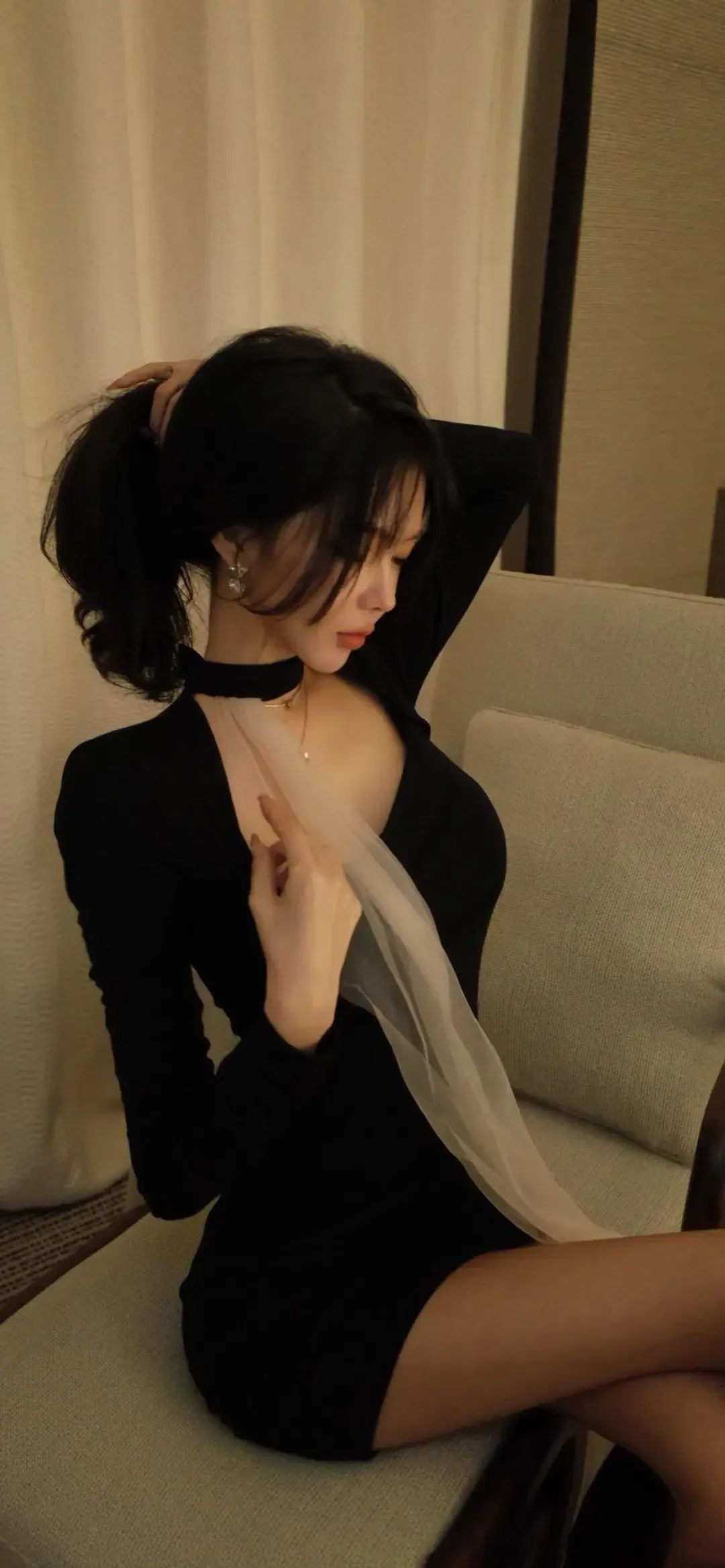 f0f1471d6ecb5cd163353f23f84314f4.jpeg