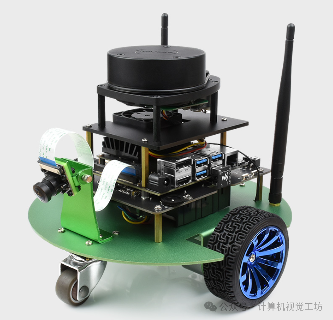 多模态的UAV检测、分类与跟踪——2024 CVPR UG2比赛冠军方案CSDN博客