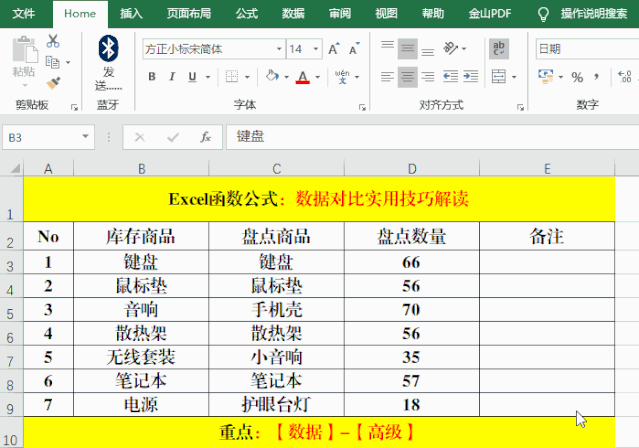 f0f2c530c9d312054ccc1fde7e816e8d.gif
