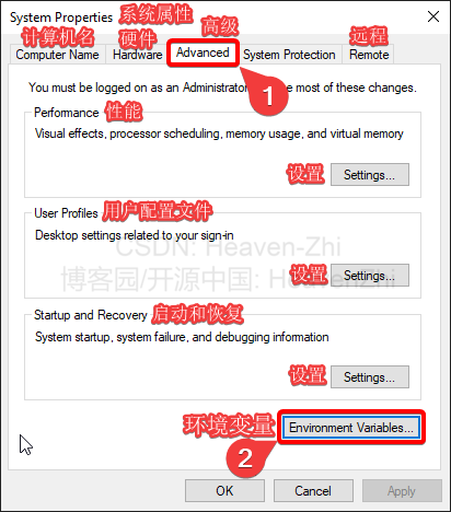15-AdvancedSystemSettings.png (412×468) (gitee.com)