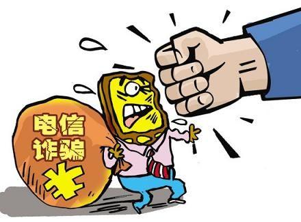 f0f50de0077ccddd824c11101d805764.png