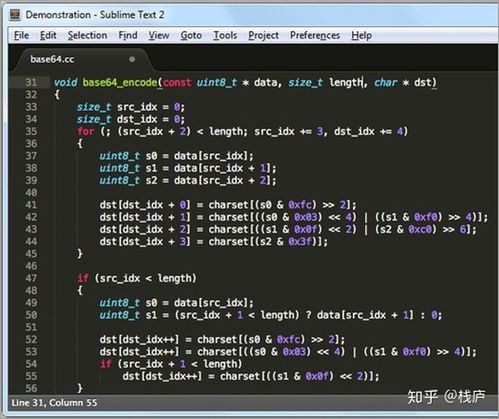 python用什么软件编写程序,python程序用什么软件写-CSDN博客