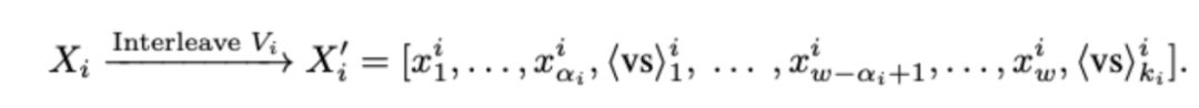 f0f5d092c5dda9c46e1edefe959d8986.png