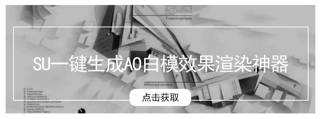 f0fa4b56893b548bd76da6c241d687be.png