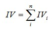 f0fad52a77c297234eadfe457f81b610.png