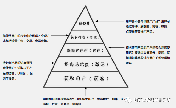 f0fe10e0b62c1cc490f50124518c8f5d.png