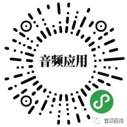 f0ff66a4a8212eeb174b5c66308f5a57.png