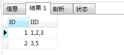 f10096f90b538254d79fb17c156c0a6f.png