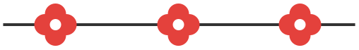 f100d36131ad598a9a24d9a51d47c31a.gif