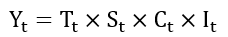 f1011ef08f515d63823aeb234bcf7e2e.png
