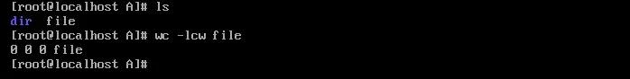 f101383bd34b7ff8f6af83ba859c069d.png