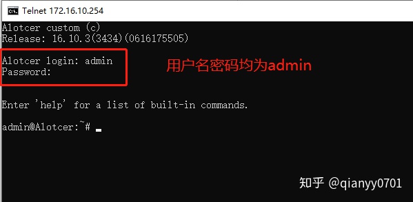 f101d100afcf78d5e9de6d2a35fcc070.png