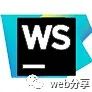 f102b7537a1e70f7728c129ef8a95cc8.png