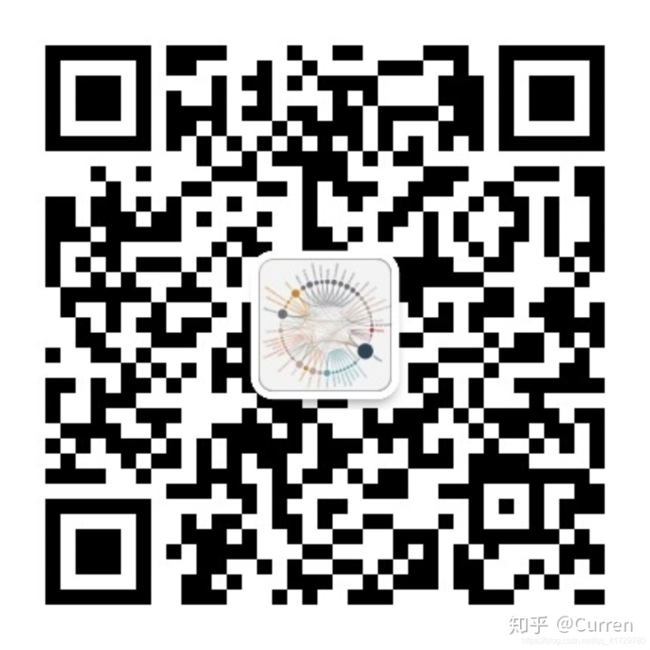 f1030862937638585c128c780a0b959d.png