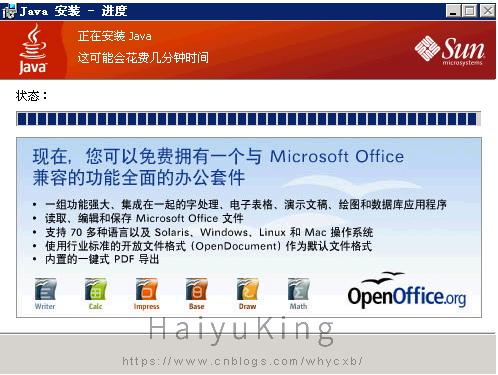 f104760c4208e93bc34a9113a8a0ebd1.png