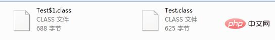 f1065a9ed7c002a76e79027b70690dc8.png