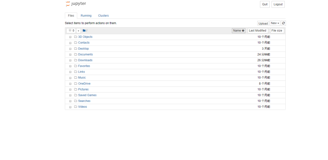 f1085baba3bd7e61fd027ecde0b790f1.png
