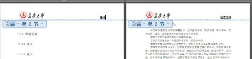 f1087db1bbb2c8b416aa09a3690ba5a5.png