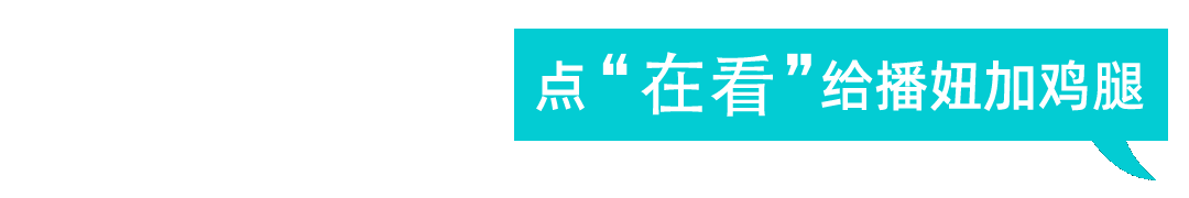 f1090e3523dacdd5526db2c0f969102d.gif
