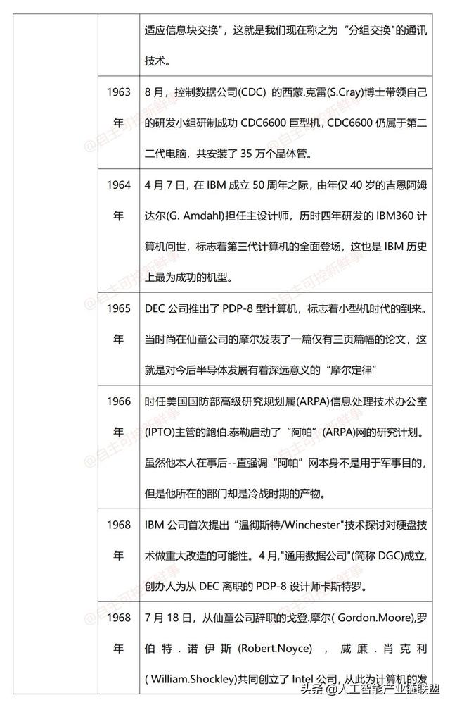 f10d481ada8121b009924442cadaea0d.png