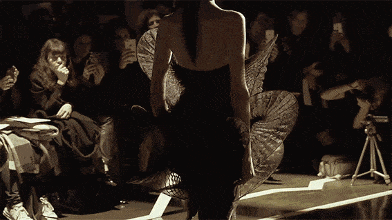 【精选】学游戏设计要什么学历_5分钟告诉你为什么要出国学服装设计_