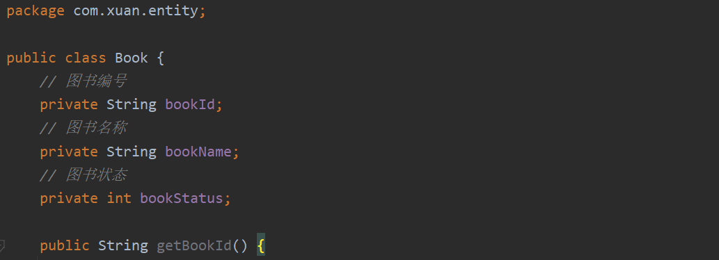 image-20220730152541974
