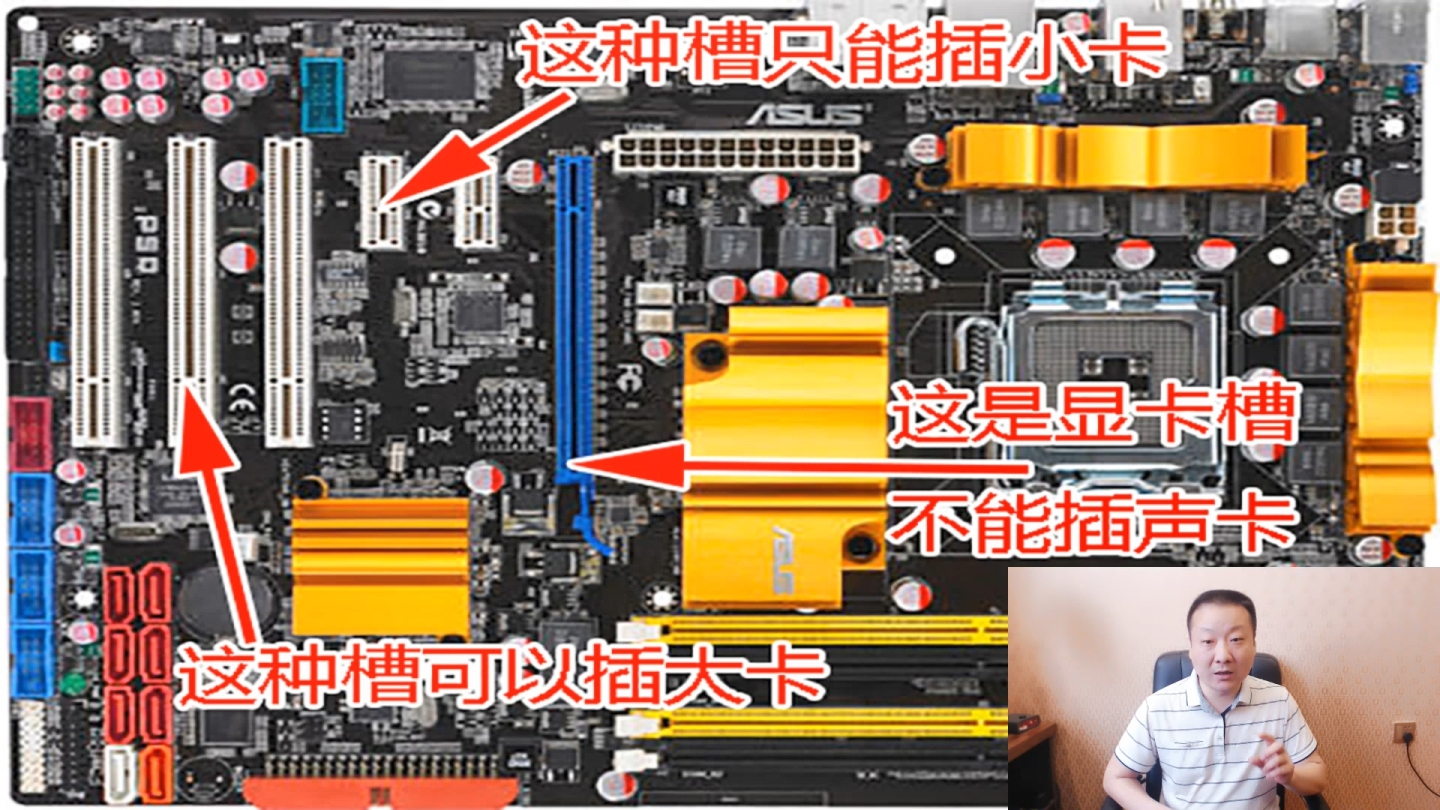 f10e34ddddb94127ac7100f1514f1db8.png