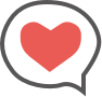 f110111b78afcdb3f25975c75db6bb0d.png
