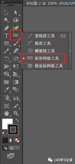 f112450b8a41e5873eede935cc63941d.png